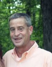 Obituary information for Christopher Donald Williams