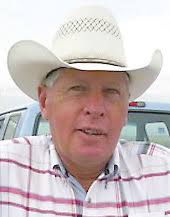 Homemakers host state meeting