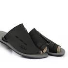 elite-shoe