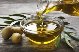 Ufc Que Choisir Rodez Huiles D Olive Les Regles D Or Pour Selectionner Son Huile D Olive