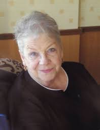 Shirle Dean Sadowski Obituary March 23, 2024