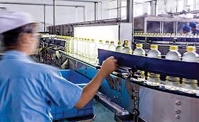 You have the power to learn at your own pace, picking up where you left off whenever and wherever you want. Recruiting And Retaining Today S Manufacturing Workforce Area Development
