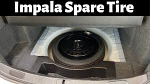 This will not help you but i i have a 2003 chevy impala that i bought used a little over a month ago. 2014 Chevrolet Impala Keyless Entry Remote Key Fob Programming Instructions