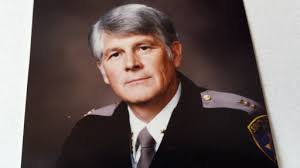 Val Bess Obituary 2019