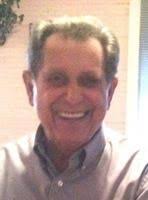 Wiley Robichaux Obituary (2021)