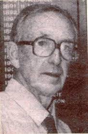 Pearl Hanks's Instagram, Twitter & Facebook