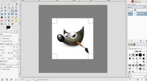 Jpg to icon converter key features: How To Get An Ico Icon Converted From Jpg Picture