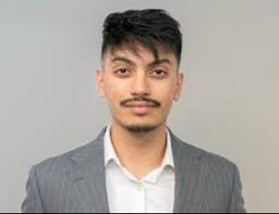 Find the top real estate agents in UAE