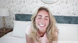 bonnie blue julia filippo porn