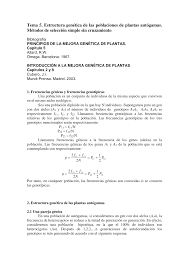 Voto a voto, hasta cinco candidatos disputan la primacía. Https Georgiusm Files Wordpress Com 2018 12 Tema 5 Estructura Genc3a9tica De Las Plantas Autc3b3gamas Pdf
