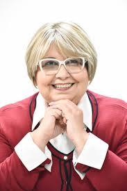 Directorio de Conferencistas y Lideres de Opinión