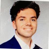 40+ "Andy Gilchrist" profiles