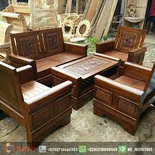 Foto kursi tamu merupakan barang furniture untuk ruang tamu seperti halnya sofa tamu, sketsel dan hiasan dinding lainnya. Kursi Tamu Minimalis Kope Kursi Tamu Minimalis Kursi Tamu Minimalis Jati Kursi Tamu Minimalis Murah Wooden Sofa Set Designs Wooden Sofa Set Wooden Sofa