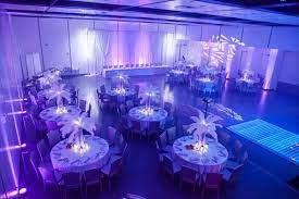 Meet Las Vegas Reception Venues Vegas Wedding Venue Vegas Wedding Vegas Reception