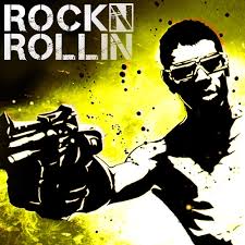 Streaming rocknrolla when a russian mobster sets up a real estate scam that generates millions of pounds, various members of london's criminal underworld pursue their. Stream The First Playlist Tagged 22 20s Punk Rocknrollamusic 8tracks Radio