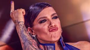 Sztárban Sztár leszek!