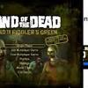 Descarga gratis los mejores juegos para pc: 1