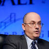 Story image for investment news articles from Bloomberg