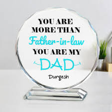 Clocks are wonderful unisex gift ideas that both mother and father in law will enjoy. Gifts For Father Gift Ideas For Dad Online Gifts For Father Igp Com