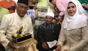 Pemantapan jati diri tarikh : Datuk Jalaluddin Hassan Archives Mynewshub