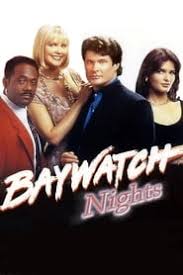 Jackson, brenda fricker, oliver platt. Teljes Film Baywatch Videa Teljes Film Magyar Filmstream