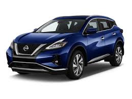 Top angebote für küche & haushalt.kostenlose lieferung möglich 2020 Nissan Murano Exterior Colors U S News World Report
