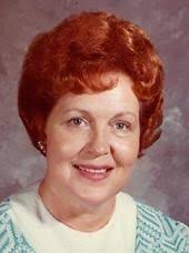 Lois Hubbard Obituary (2013)