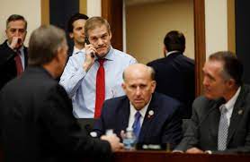 James daniel jordan (born february 17, 1964). More Ohio State Wrestlers Say Rep Jim Jordan Knew About Sexual Abuse When He Was Coach