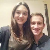 Berta Núñez Ferragud (bertanezferragu)