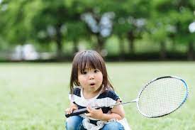 You can check out the following videos on how to throw the shuttle the tips will be helpful for trainers as well as parents and guardians to introduce badminton to kids in a fun way. 13 Essential Badminton Tips For Beginners To Improve Fast Badmintons Best