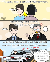 Where/how do i obtain the concession card? Ez Link Home Facebook