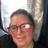 Edge of Darkness by Cherry Adair, Paperback