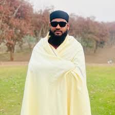 Profile for M K Abdus Shukur