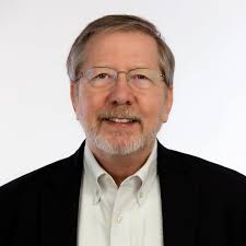 Leadership Team at SPEC Innovations