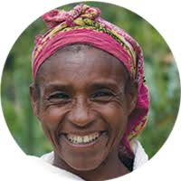 Our Story — HOPE International Development Agency