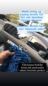 We did not find results for: Pinkandbeauty Co Posts Facebook