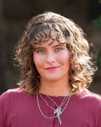 KFA Annual May Gathering 2025