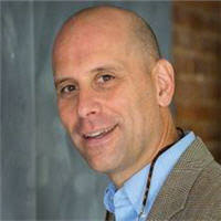 Peter Mitchell: Chasing New Experiences