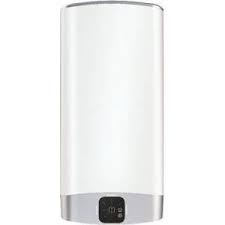 Ariston 3626146 Scaldabagno Scaldino Scaldacqua Elettrico 80 Litri Potenza 1 5 Kw Velis Evo 80 Eu 3626146 Scaldabagno Evo Murale