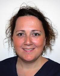 GODT NYTÅR FRA OS I TUNE IF FASTELAVNSFEST TUNE IDRÆTSFORENING