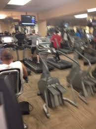 Gold S Gym 14348 Layhill Rd Silver Spring Md Health Clubs Gyms Mapquest