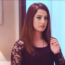 pin by أمير الساعدي on glamour beauty full girl beautiful girl face mother of the bride fashion