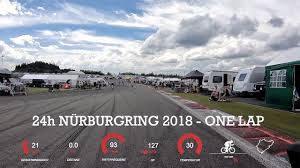 It is one of the longest tracks in the series, with a lap coming in at. 24h Rad Am Ring 2018 Nurburgring Die Grune Holle Radrennen Hart Am Personlichen Limit Youtube
