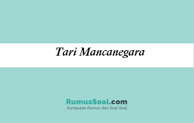• mampu mengkomunikasikan penampilan musik secara vokal dan instrumental melalui pertunjukan musik nusantara dan mancanegara. Tari Mancanegara Pengertian Jenis Unsur Fungsi Dan Gambar