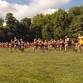 Bob Schul Invitational