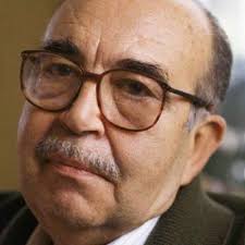 Fernando LÁZARO CARRETER