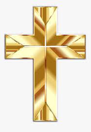 Cute magic birthday party graphic. Christian Cross Png Image Gold Cross Clipart Transparent Png Transparent Png Image Pngitem