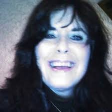 kathy (@kathyfisher10)