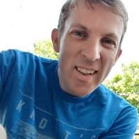 700+ "Bartunek" profiles