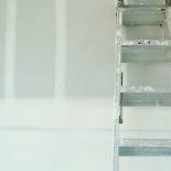 Their license was verified as active when we last checked. Drywall Repairs In Marlton Nj Painting Company Repairs Paints